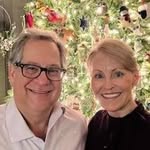 Bruce Sandground - @brucesandground - Instagram