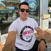 Bruce Sandifer - @brucesandifer6 - TikTok
