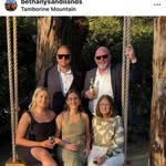 Bruce Sandilands - @brucesandilands - Instagram