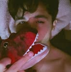 Bruce Sandoval - Facebook