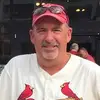 Bruce Sandry - @brucesandry - TikTok