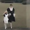 Bruce Sandy - @bruce.sandy - TikTok