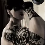 Bruce Wong Sand - Facebook