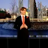 bruceosanderson - @bruceosanderson - TikTok