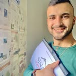 Bruce’S - @brucesandbluces - Instagram