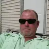 brucesanders726 - @brucesanders726 - TikTok