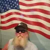 brucesands556 - @brucesands556 - TikTok