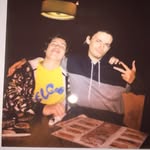 Jus Some Nobody - @bruce.sanders15 - Instagram