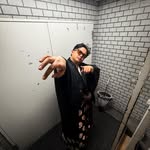 Kevin Dy Sandagon - @brucesandagon - Instagram