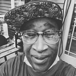 Sanderson A Bruce - @brucesanderson53 - Instagram
