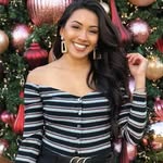 Sandra Bruce - @brucesandra207 - Instagram