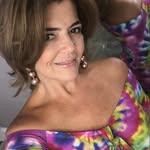 Sandra Bruce 💕 - @brucesandrita - Instagram