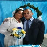 Sandra Maria Pimentel Bruce - @brucesandramariapimentel - Instagram