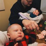 Bruce Sands - @bruce.sands - Instagram