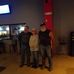 Bruce Sands - Facebook