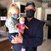 Bruce Sands - Facebook