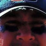 Bruce Sands - @shipping3 - Instagram
