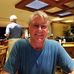 Bruce Sands - Facebook