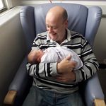 Bruce Sands - @sandsbruce - Instagram