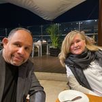 Bruce Sands - @bsandsmd - Instagram