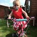 Bruce Sands - Facebook