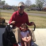 Bruce Sands - @brucesands - Instagram