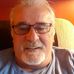 Bruce Sands - Facebook
