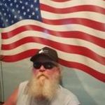 Bruce Sands - @bruce.sands.12 - Instagram