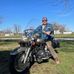 Bruce Sands - Facebook