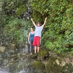 Bruce Sands Jr - @brucejsands - Instagram