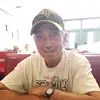 Bruce Sands Sr - @bruce.sands.sr - TikTok