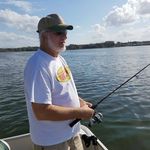 Bruce Sandstrom - @brucesandstrom - Instagram