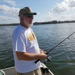 Bruce Sandstrom - @brucesandstrom - Instagram
