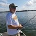 Bruce Sandstrom - Facebook