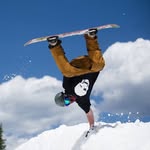 Bruce Sandstrom - @eastbru - Instagram