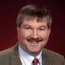 Bruce Sandstrom - Facebook