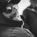 Bruce Sandstrom - Facebook