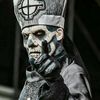 Bryce Sandstrom - @2168199947 - TikTok