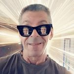 Bruce Sakey - @brucesakey - Instagram