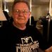 Bruce Sankey - Facebook