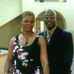 Bruce Sankey - Facebook