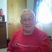Bruce Sankey - Facebook