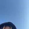 brucebanksy - @brucebanksy - TikTok