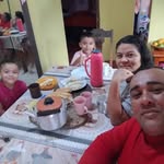 Sankeive Bruce - @sankeive - Instagram