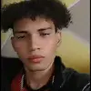 Bruce - @bruce_santos4 - TikTok