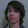 Bruce - @brucesantos4 - TikTok