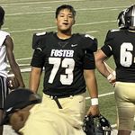 Bruce River Santos - @brucesantos2026 - Instagram