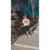 Bruce Santos - Facebook