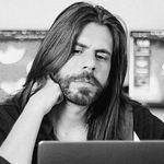 Bruce Santos - @santobruce - Instagram