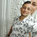 Bruce Santos - @brucesantoss - Instagram